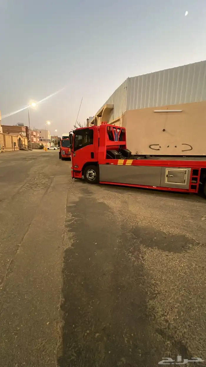 سطحه سكاكا الى جميع المدن 1