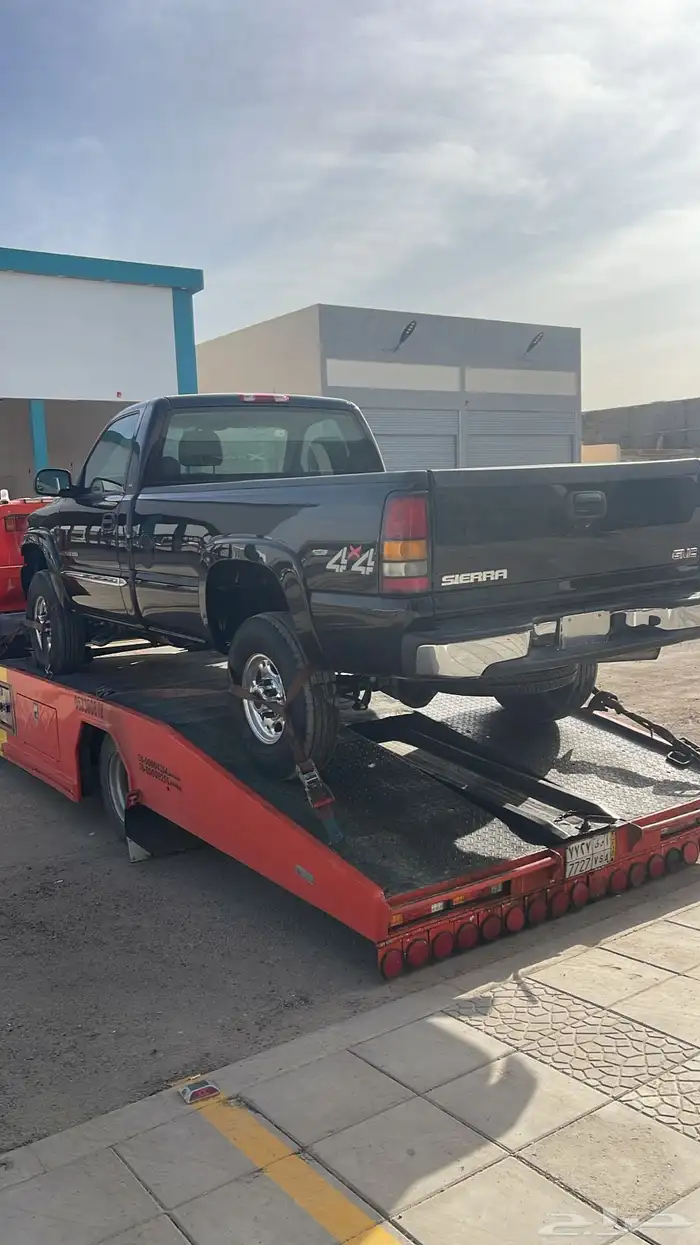 سطحه الدمام الخبر الجبيل طالعه لرياض بكره المغرب بإذن الله 5