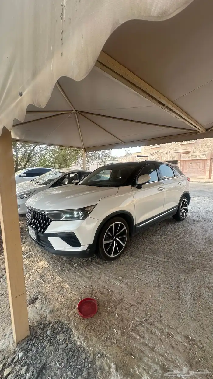 فاو t77 للبيع 1