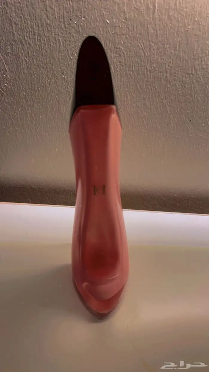 عطر كارولينا هيريرا من سيفورا 1