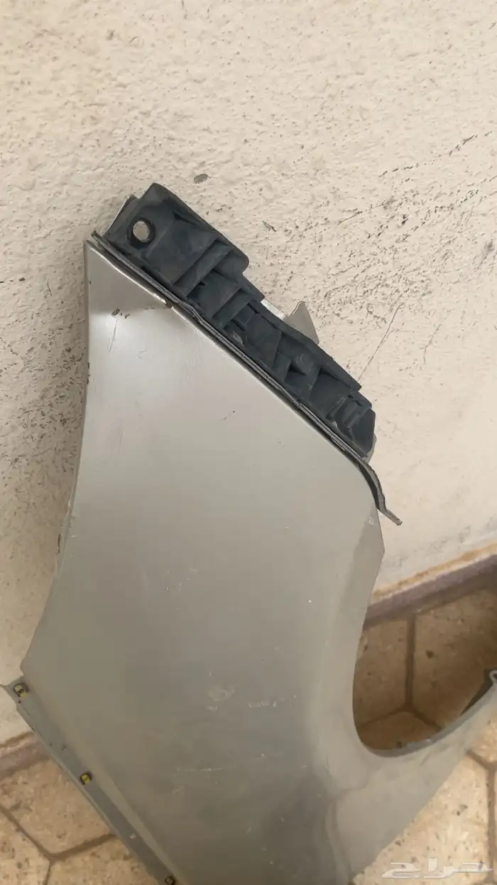 رفرف سوناتا لبيع 1