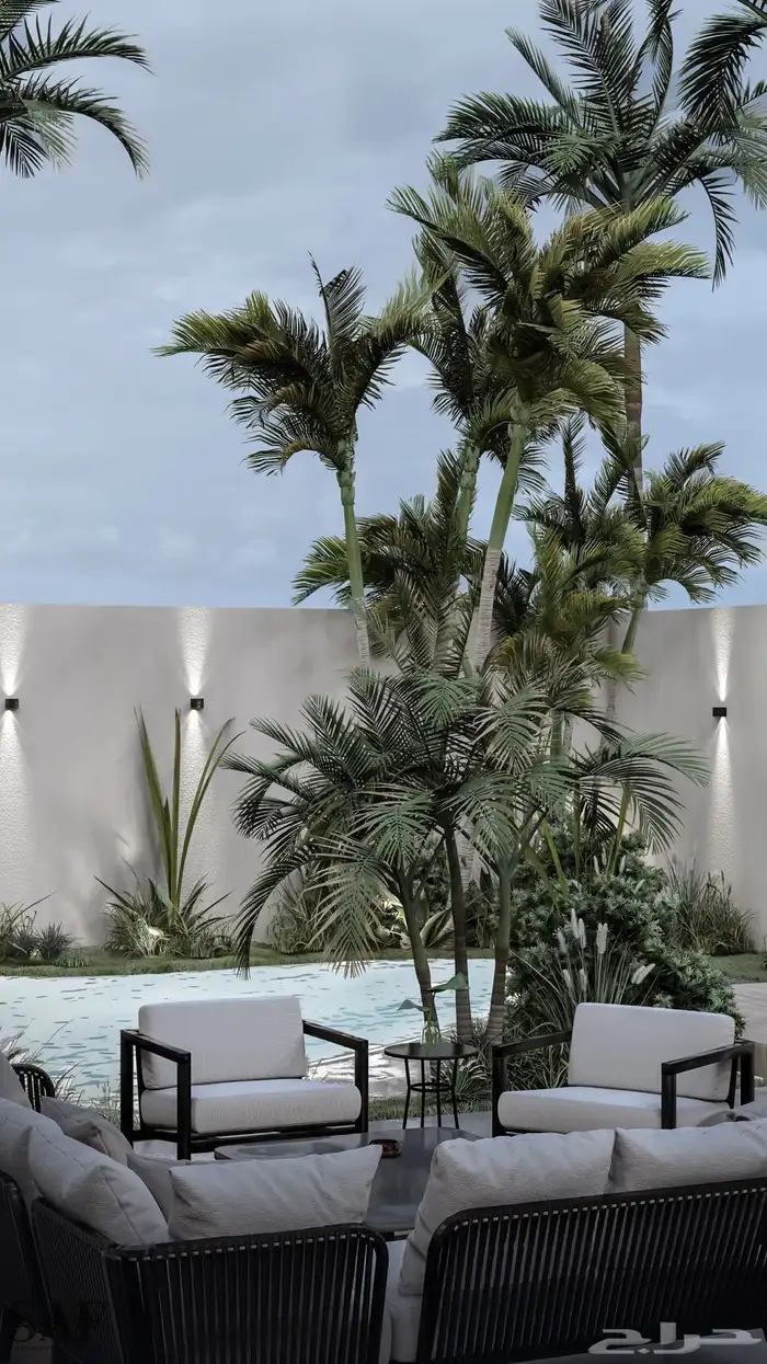 مهندسة - مصممة معمارية   تصميم مخططات 1