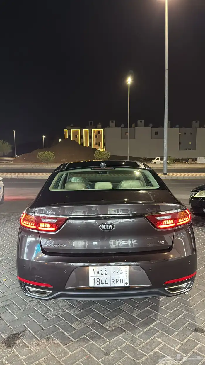 كادينزا2020 1