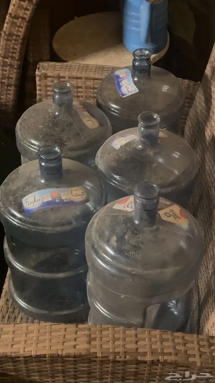 باغه اودبة مويه 0