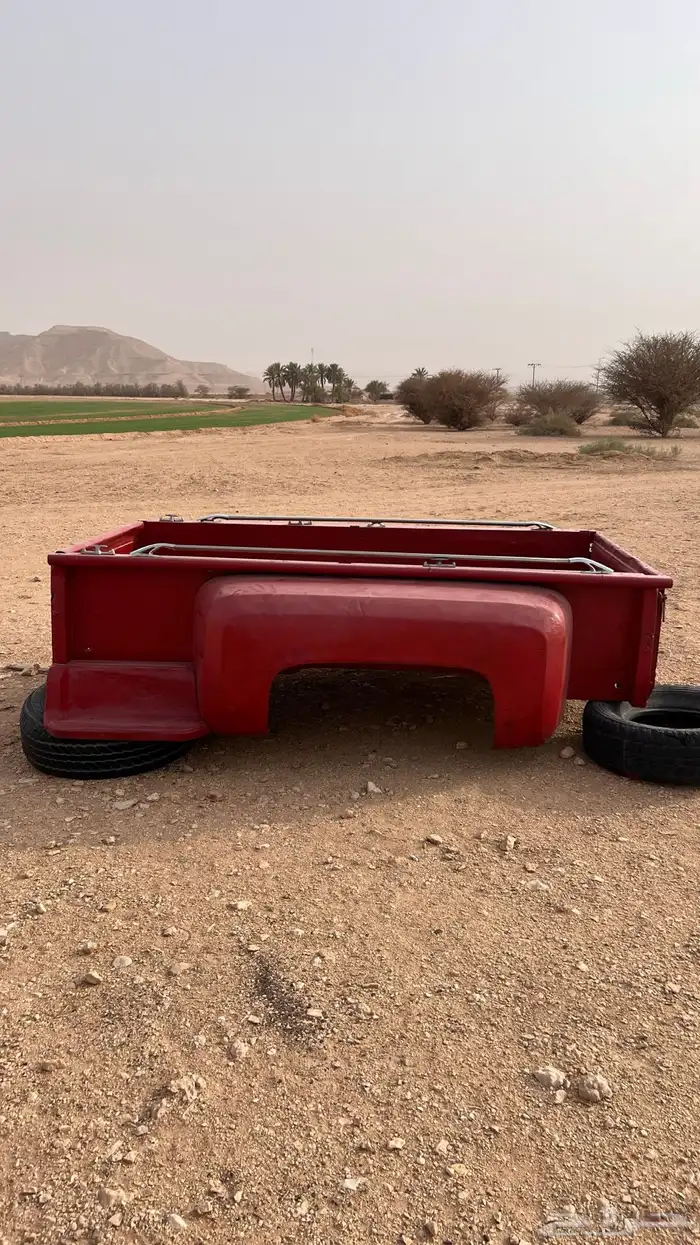 جمس 1