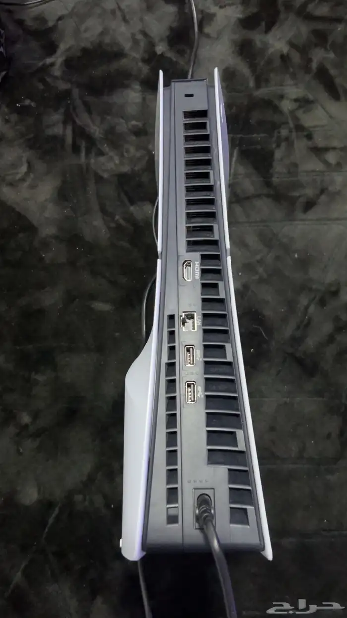 سوني 5 4