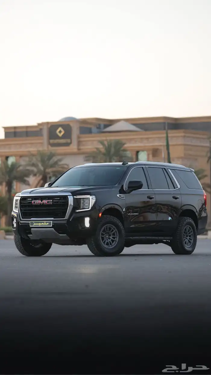 اودي A6 .. ( ارخص اودي ) 36