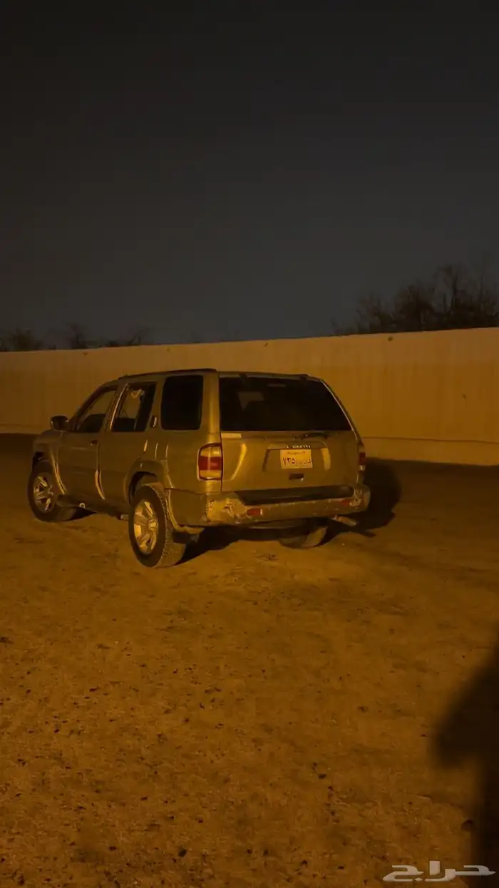 بافندر 2002 0