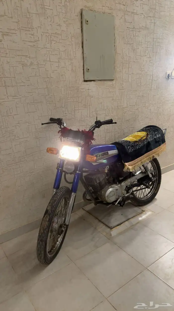 كس ميه 0