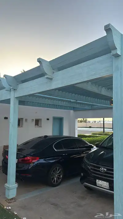 BMW 520i 2018 index