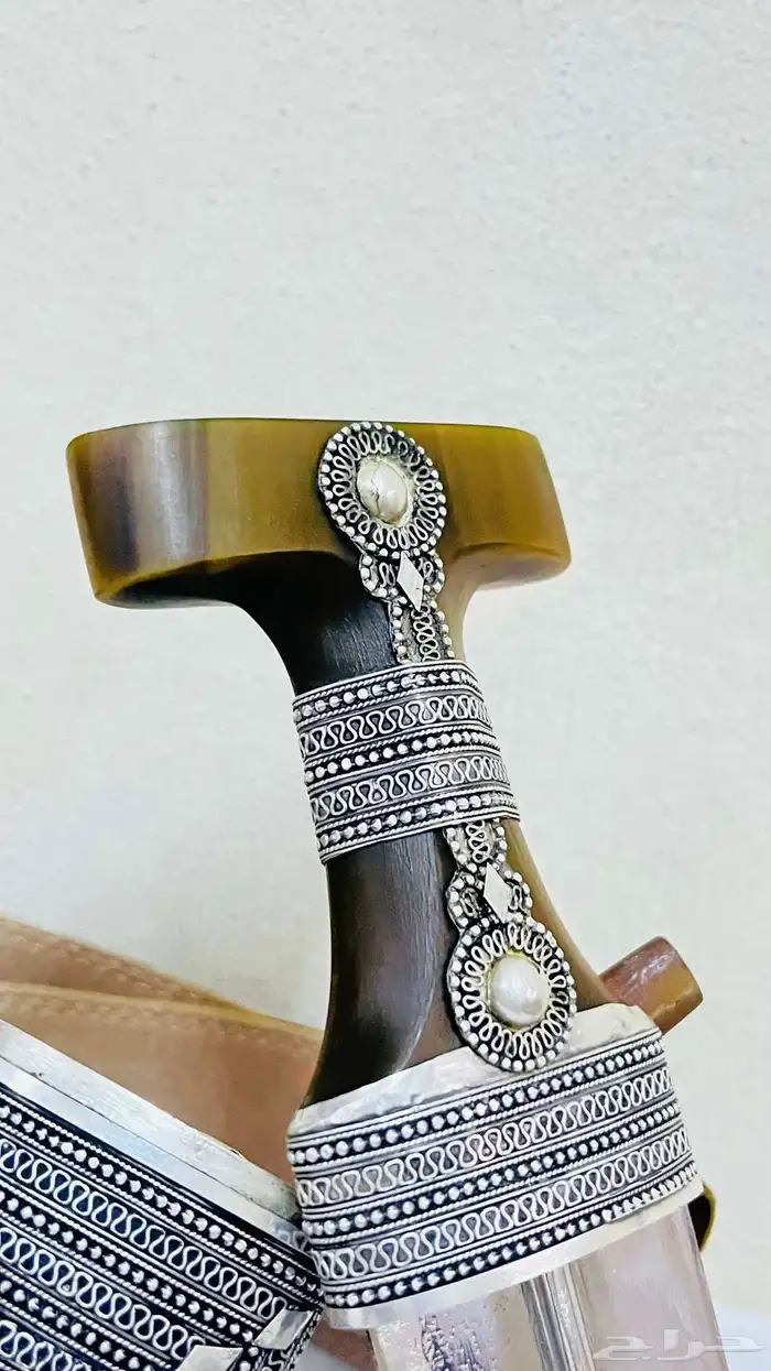 جنبيه فضه سلة سيناو ام سر القديمه كفو كفو كفو 2