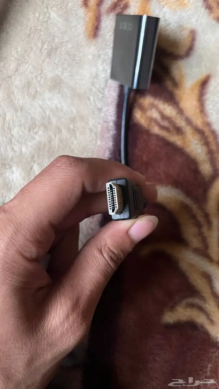 قطع للبيع 1