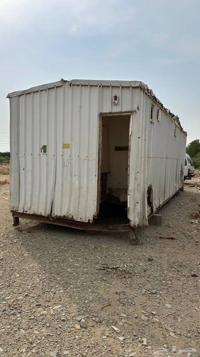 بركس للبيع 4