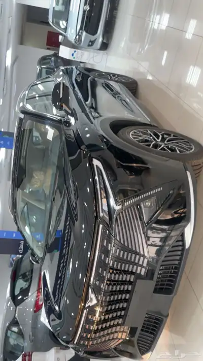 كايي X7 index