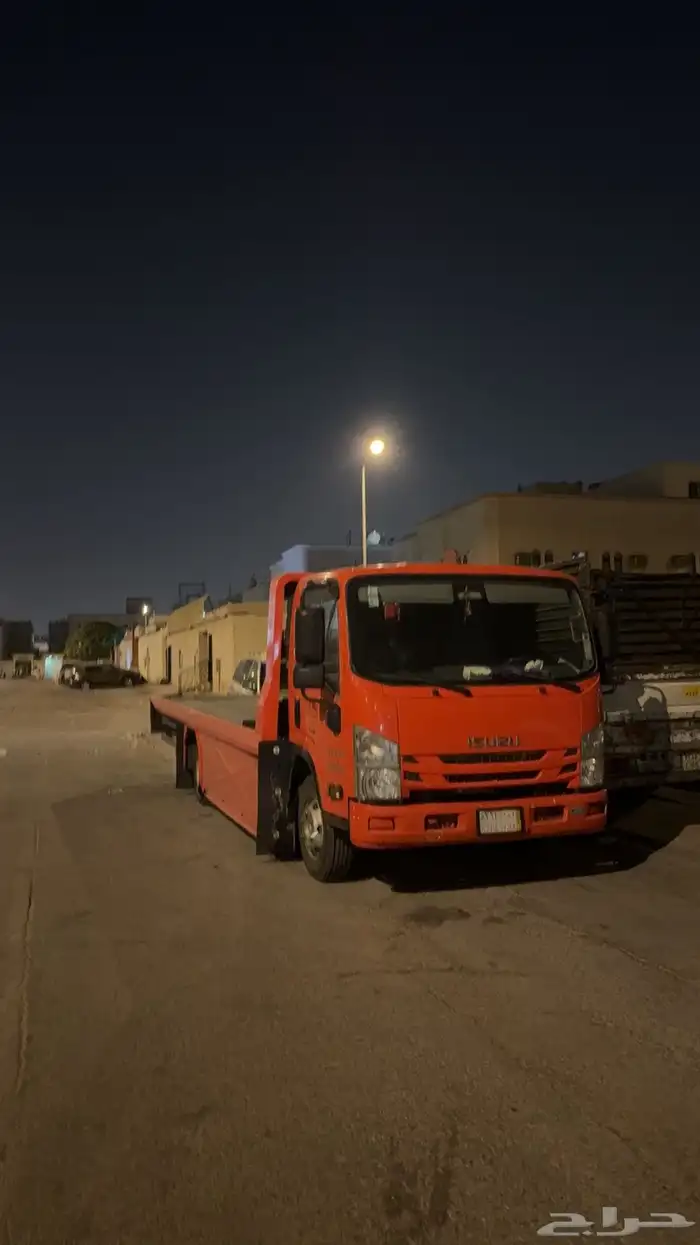 سطحه القصيم إلى الرياض 1