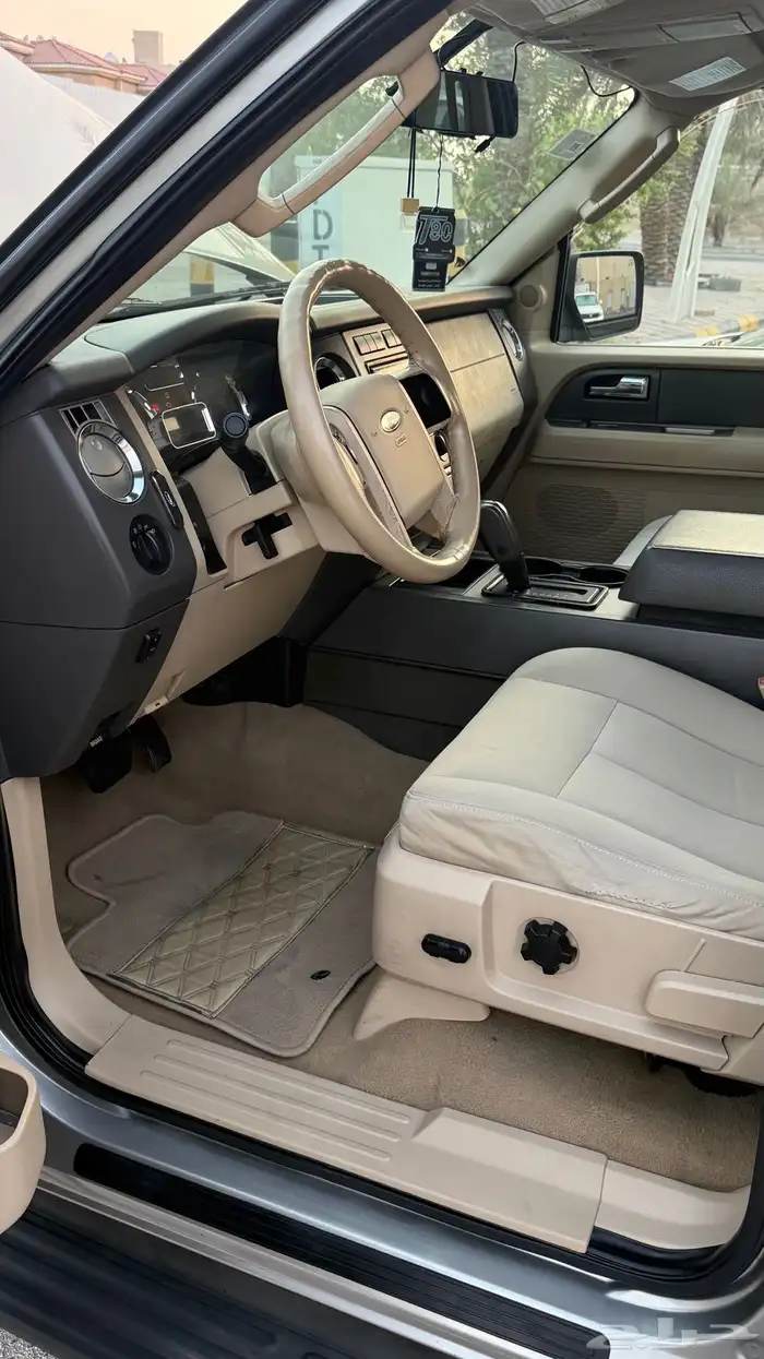 اكس بدشن 2009 5