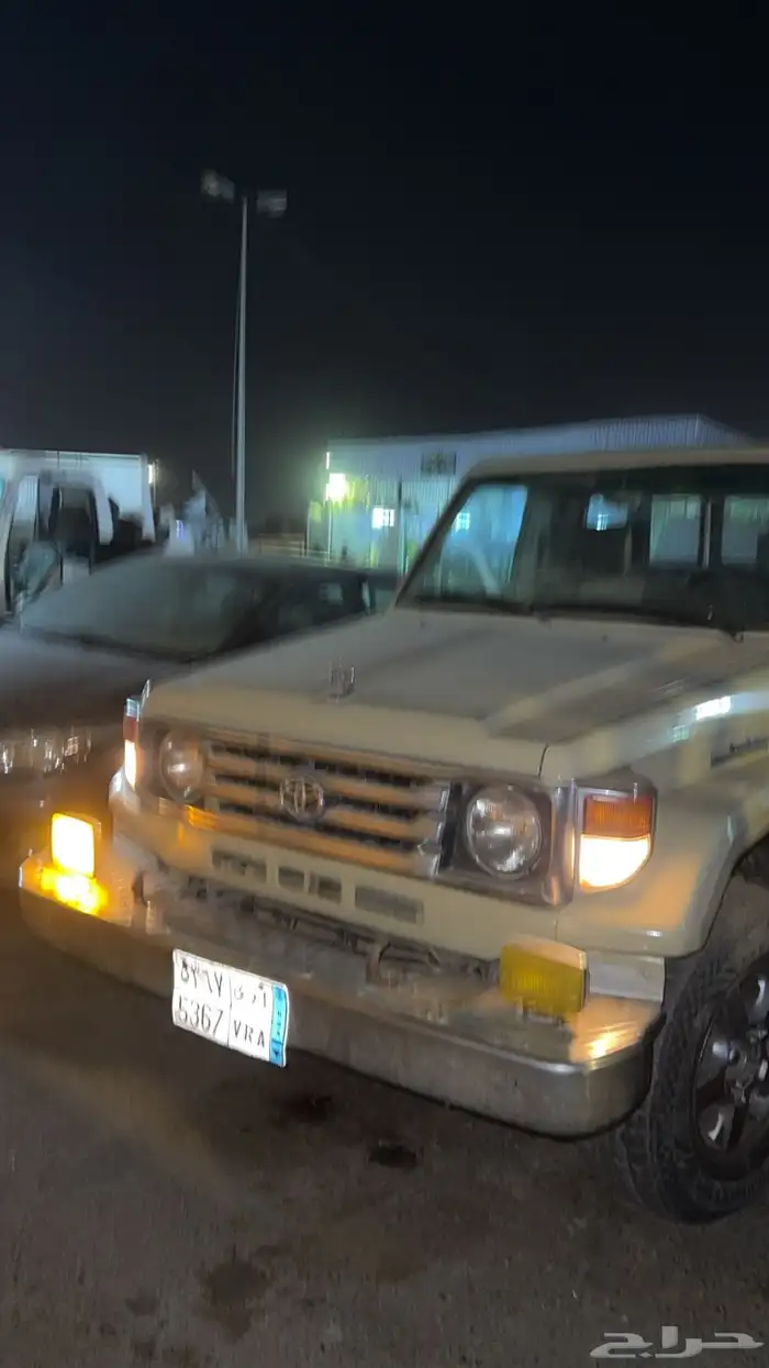 شاص للبيع مديل 2003 الموتر نظييف انوار جدد اصطبات من والى 2