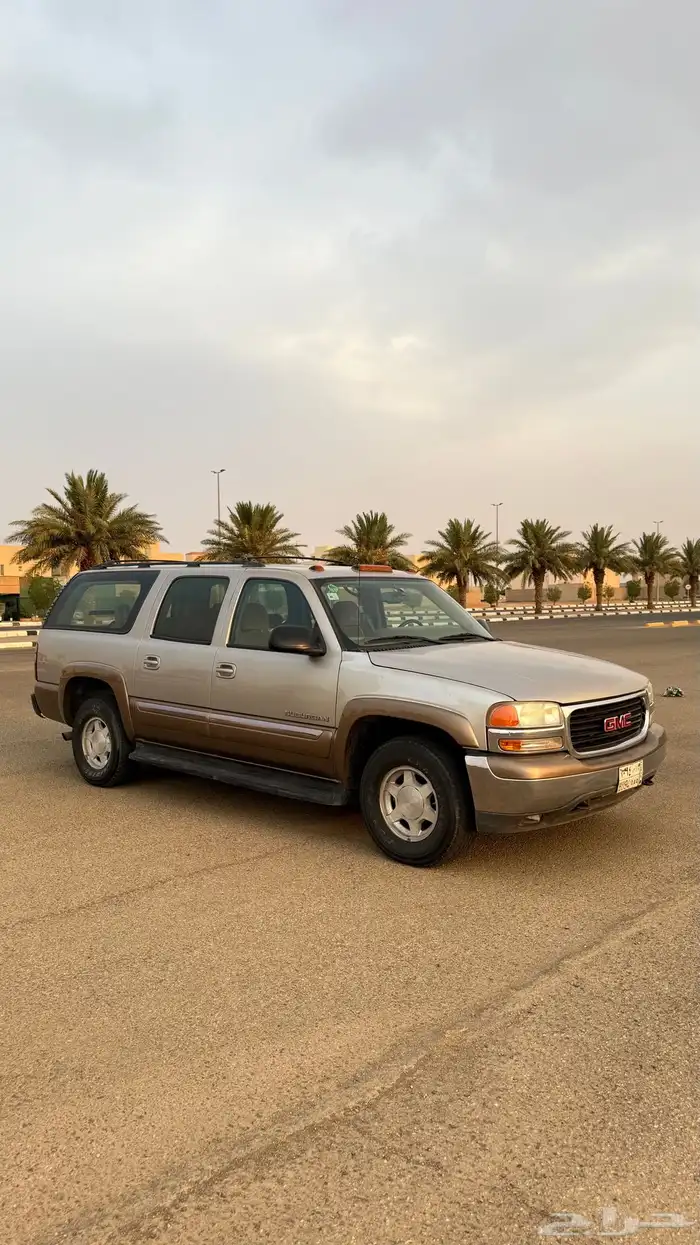 جمس سوبر بان 2004 1