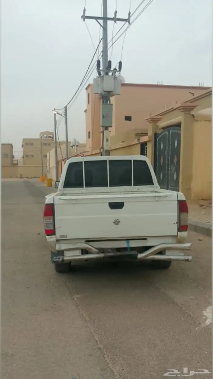 جنجو2011 1