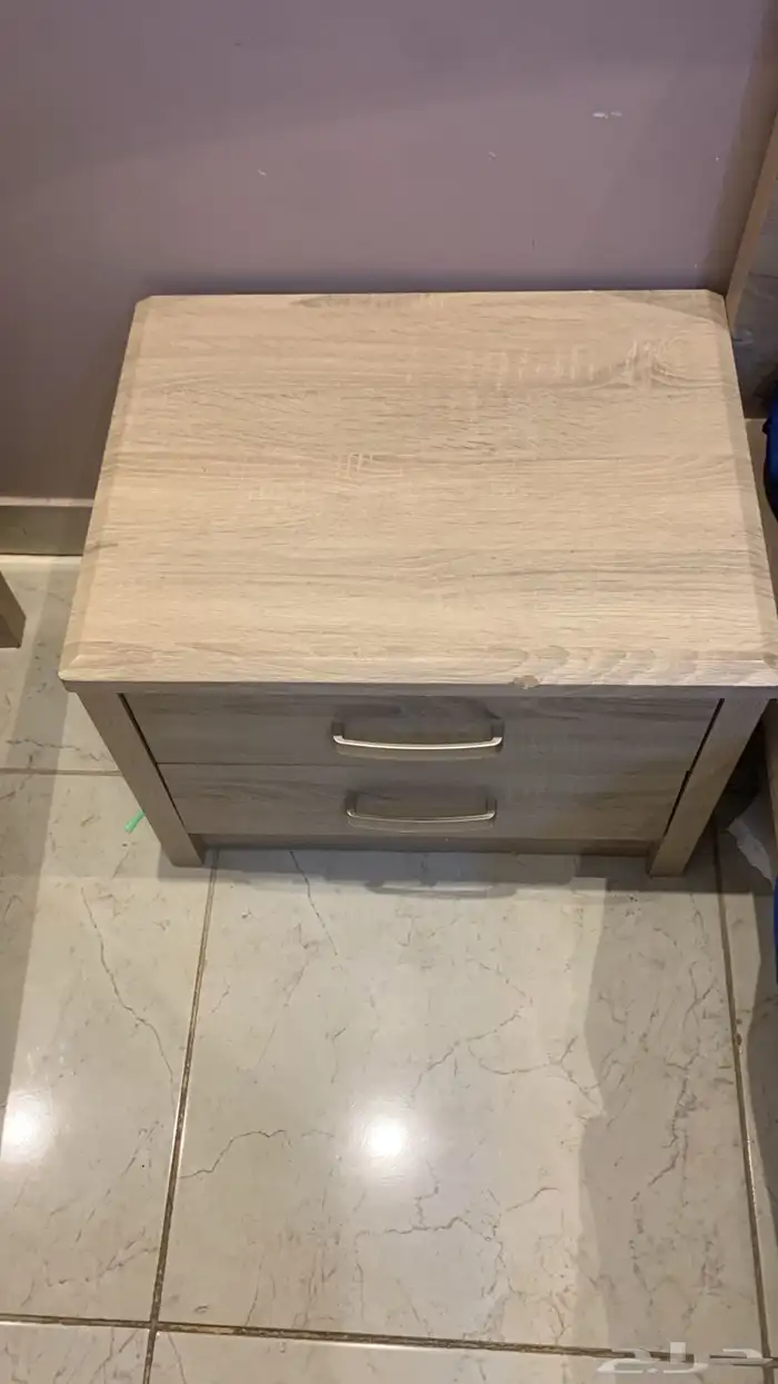 غرفه نوم 1