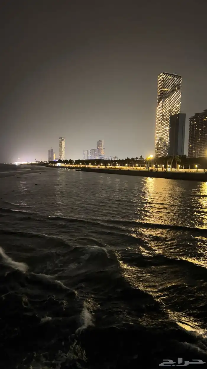 مطلوب استديو او شقه من غرفة وصالة مؤثثة للايجار 0