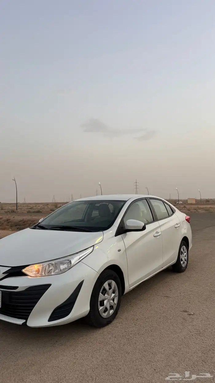 يارس 2019 0
