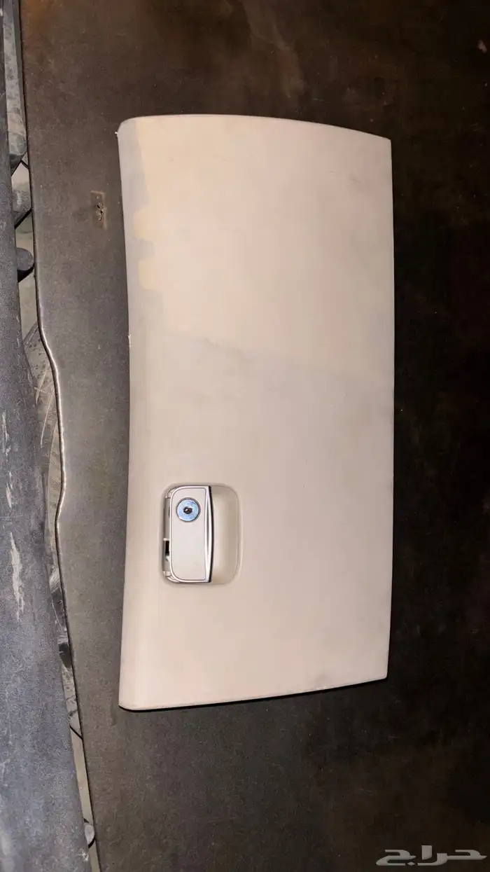 مرسيدس موديل 2019 1