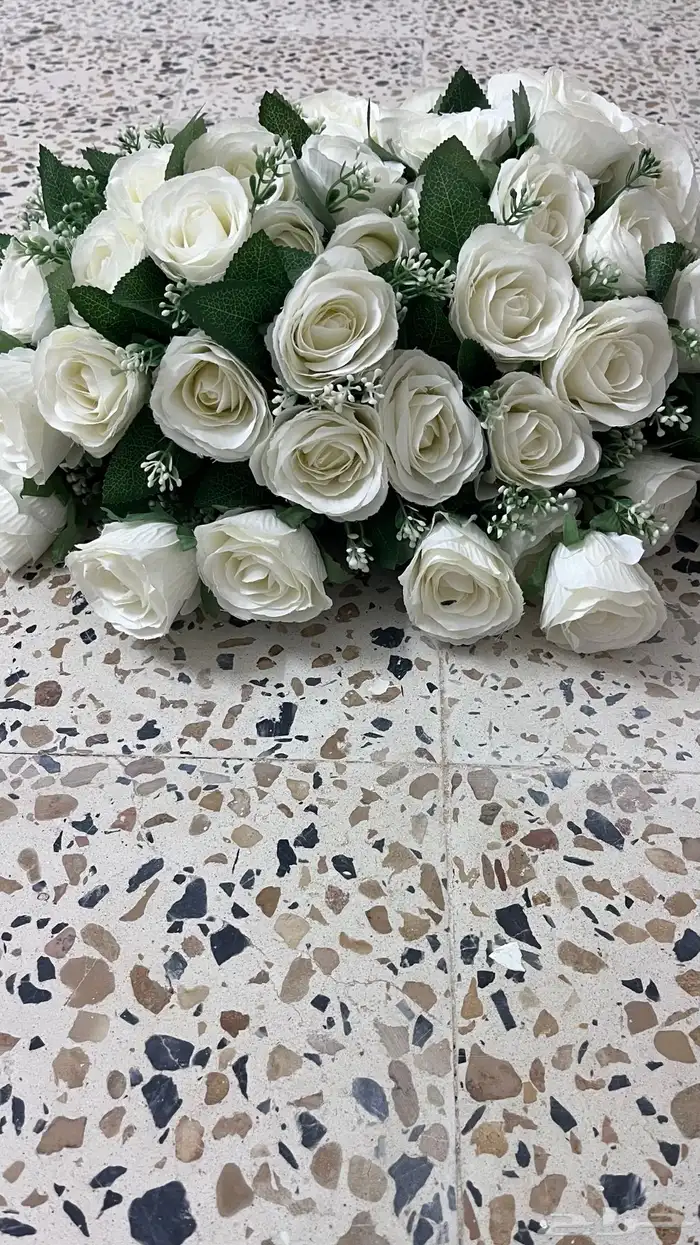 ورد لتشريع السياره 3