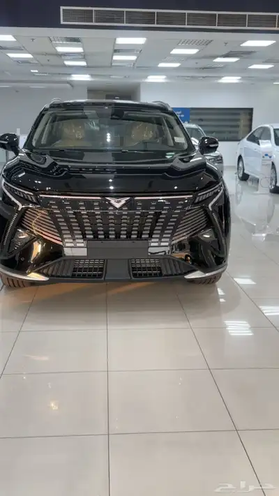 كايي X7 index