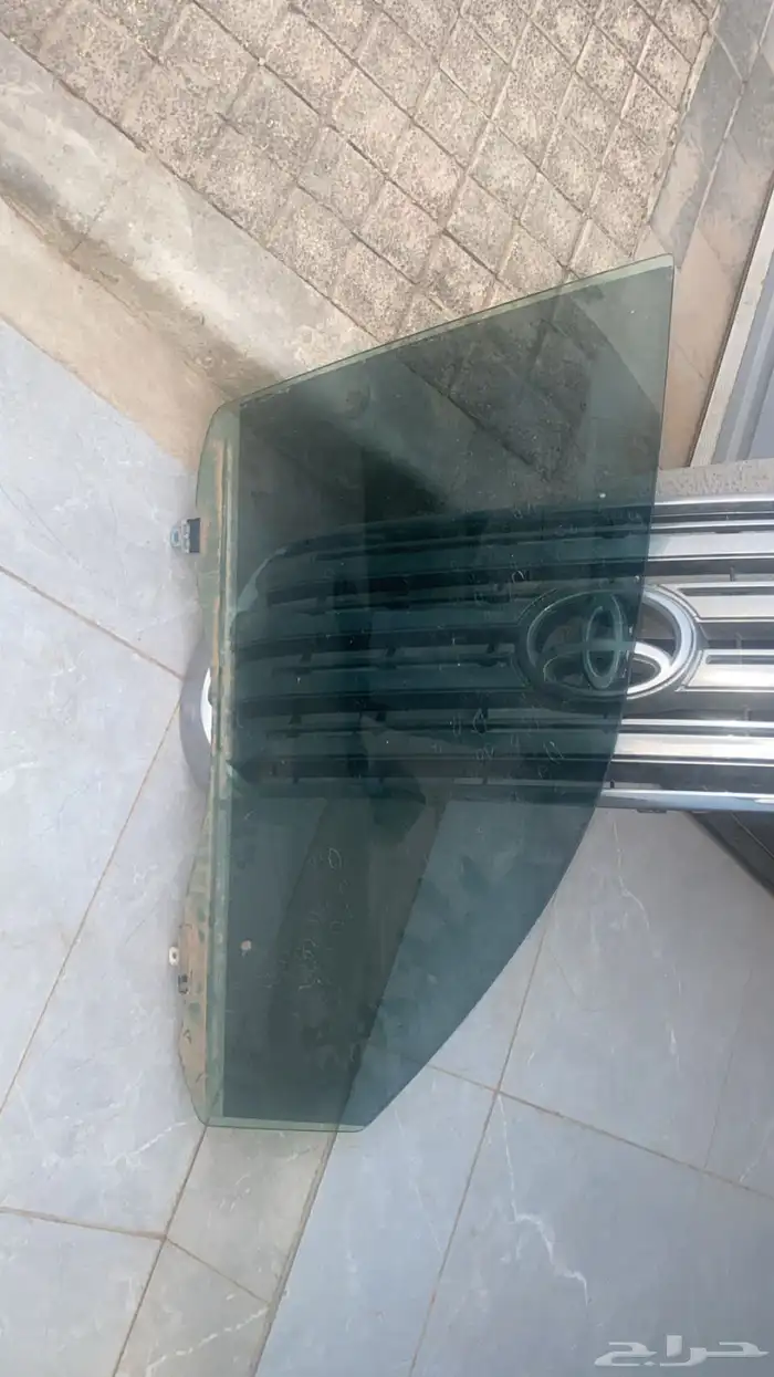 للبيع قطع جي اكس ار من 2008 إلى 2011 2