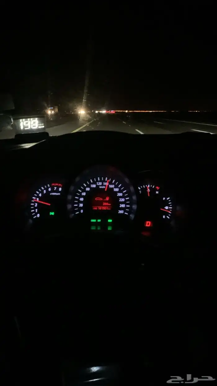 عداد اوبتيما 2013 0