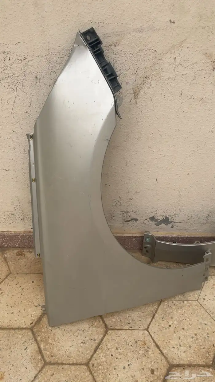 رفرف سوناتا لبيع 0