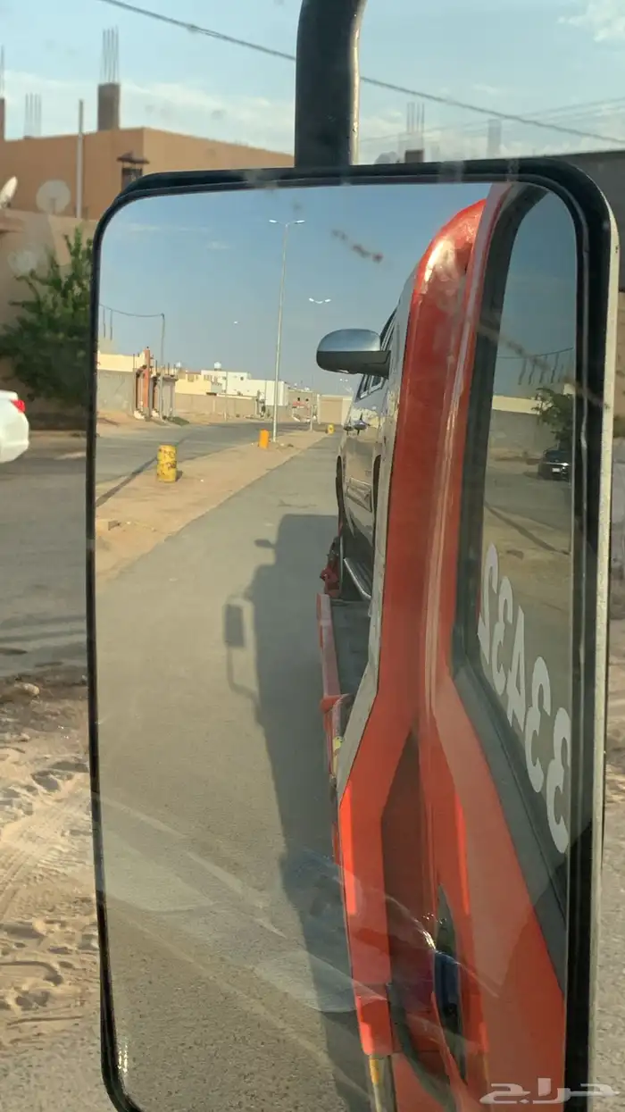 سطحه تيماء الجهراء ساحوت القليبه 0
