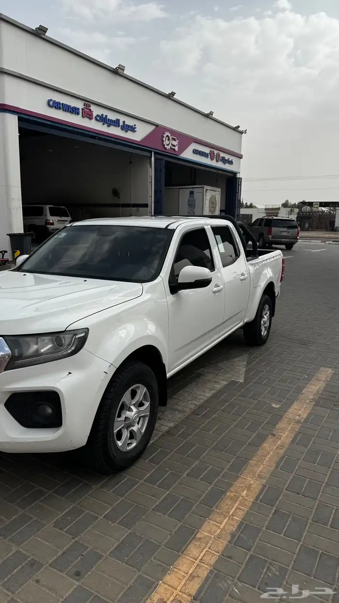 وينجل7 0