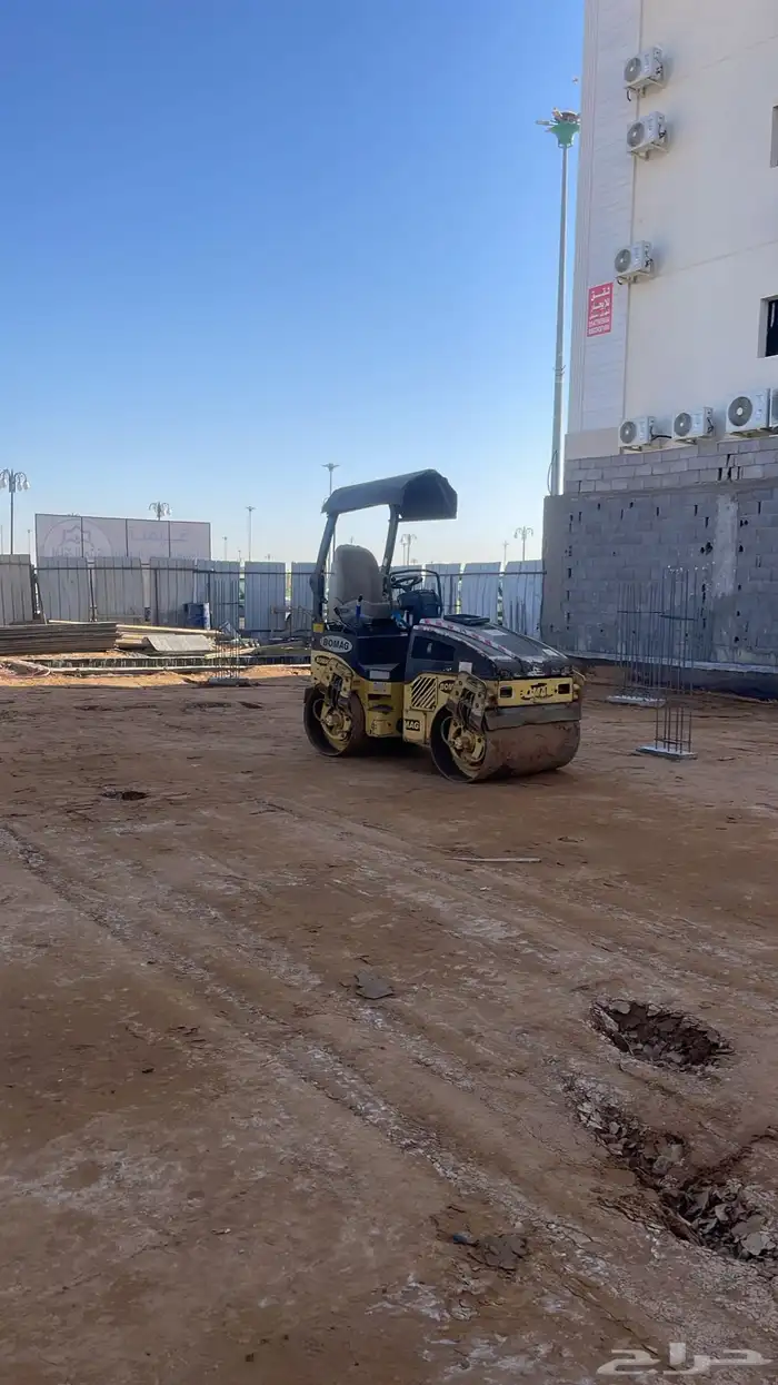 رصاصه لإبحار بوبكات 0