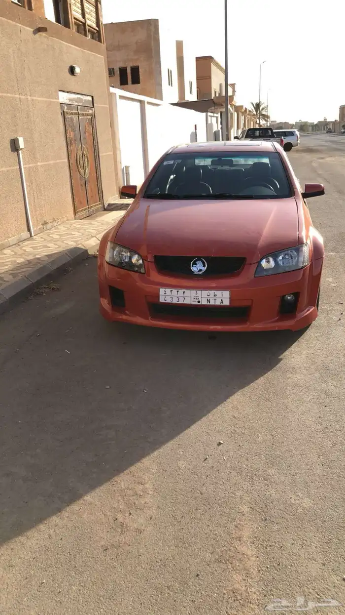 لومينا ss 2007 7