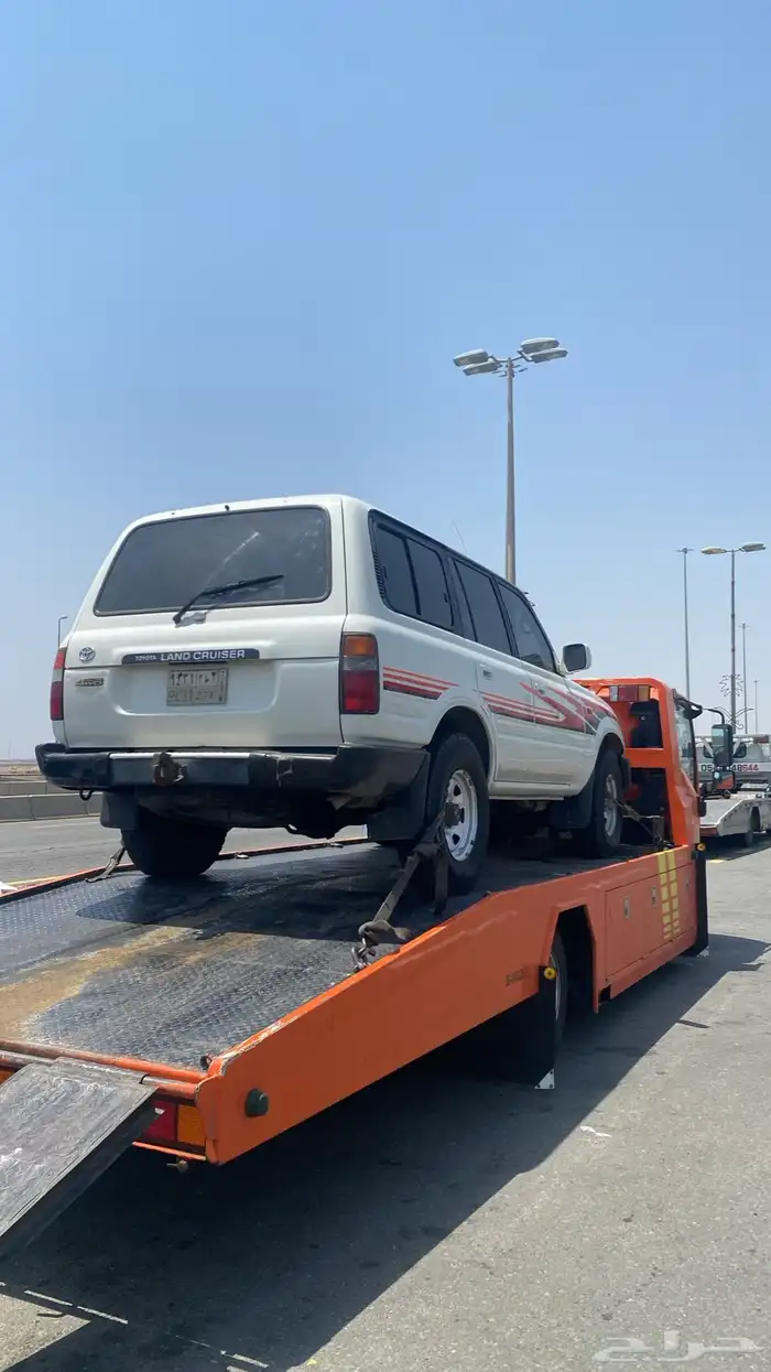 سطحه بدر والرايس 0