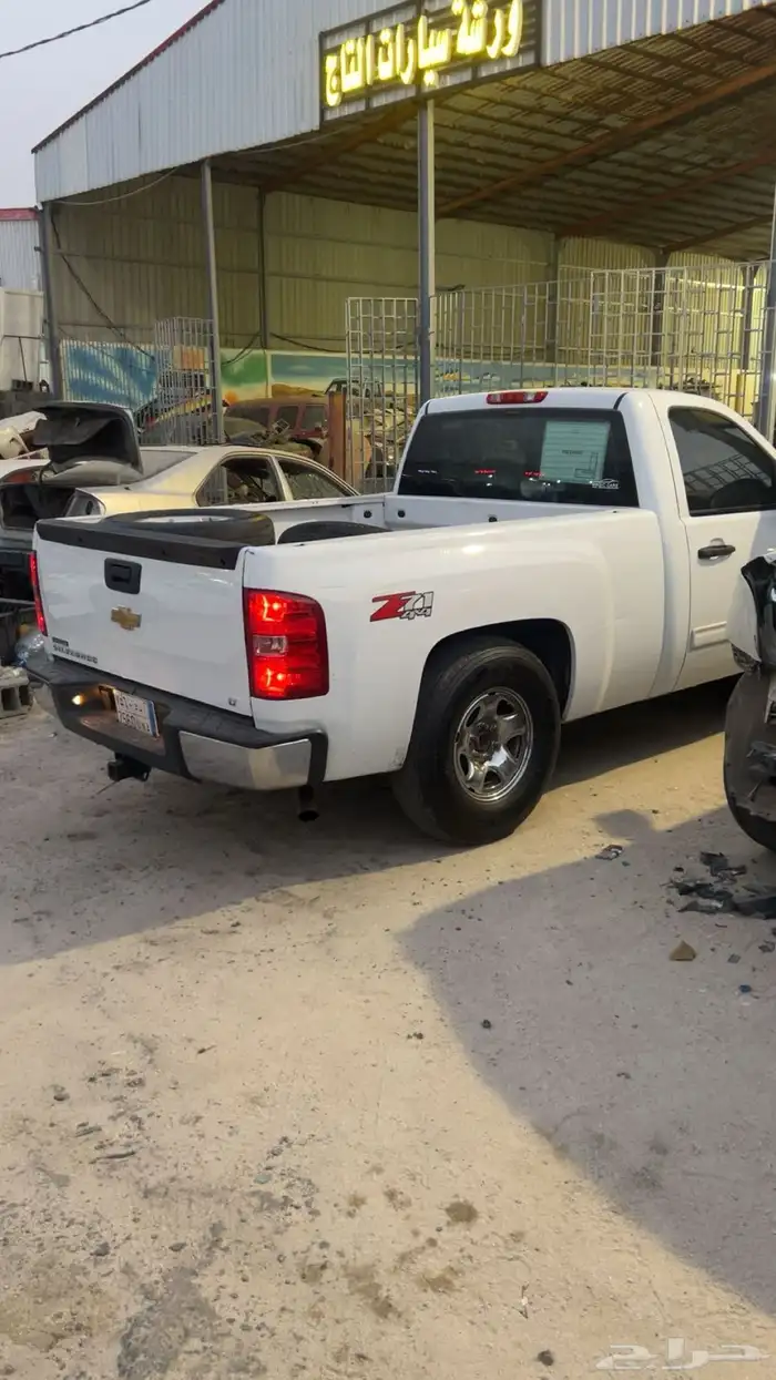 جنوط ديازل مروحه مع بوالين ابو جمل 900 3