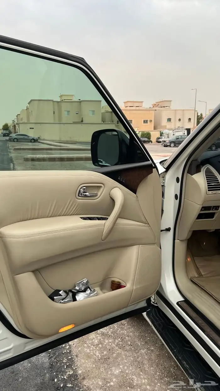 انفنتي 2014 4