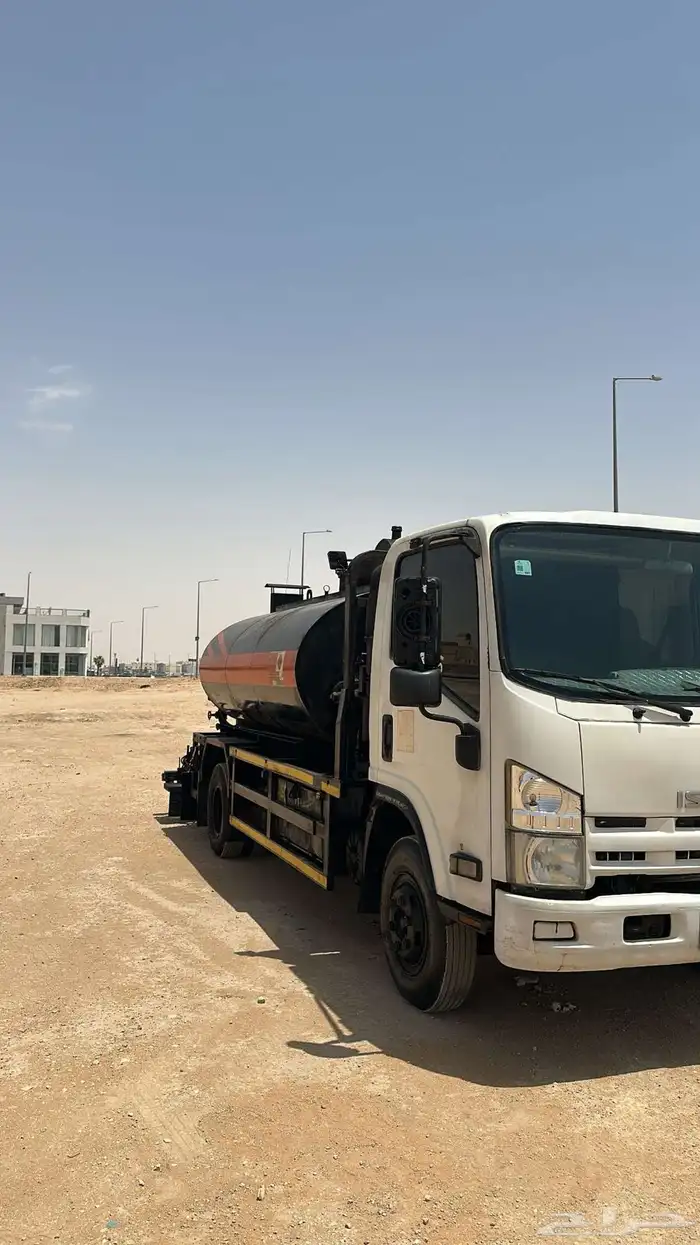 وايت mc1 و rc2  الرياض   الدمام 1