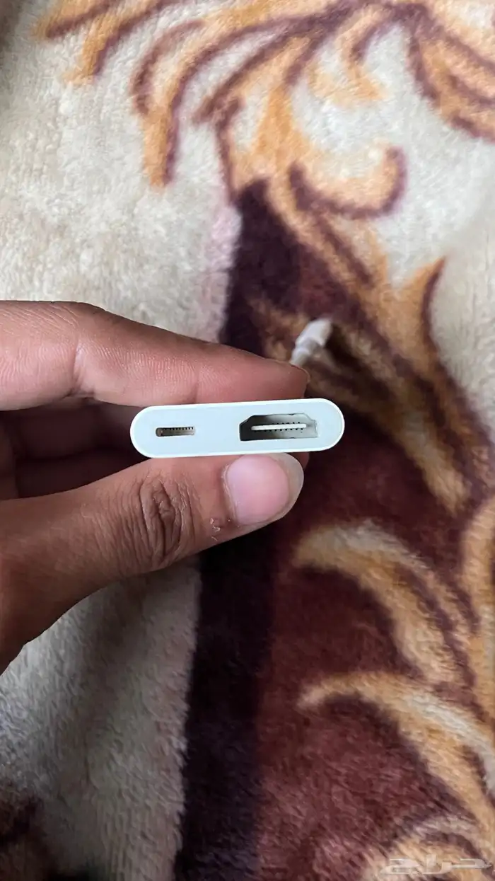 قطع للبيع 5