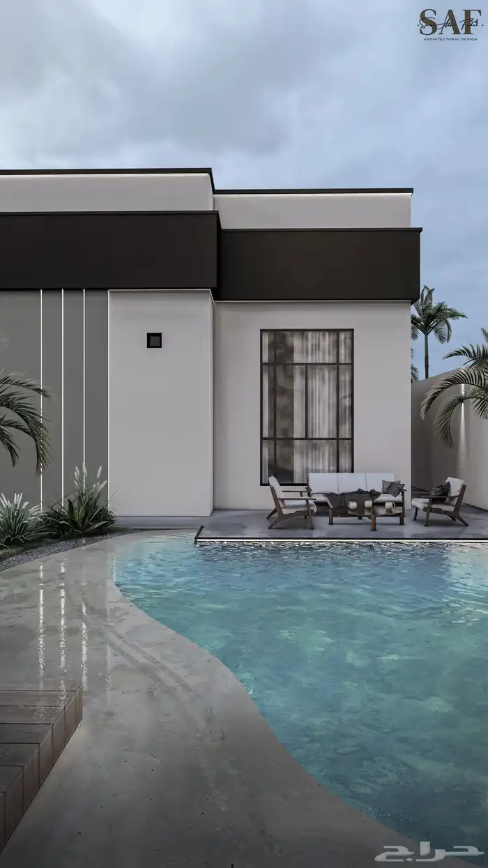 مهندسة - مصممة معمارية   تصميم مخططات 0