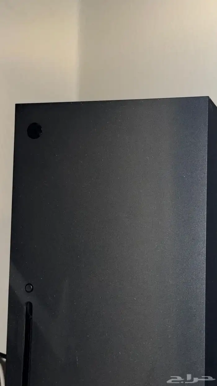 إكس بوكس سيريس إكس X ..(تم البيع) 7