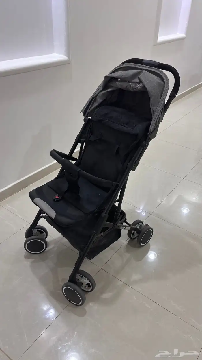 عربيه أطفال 0