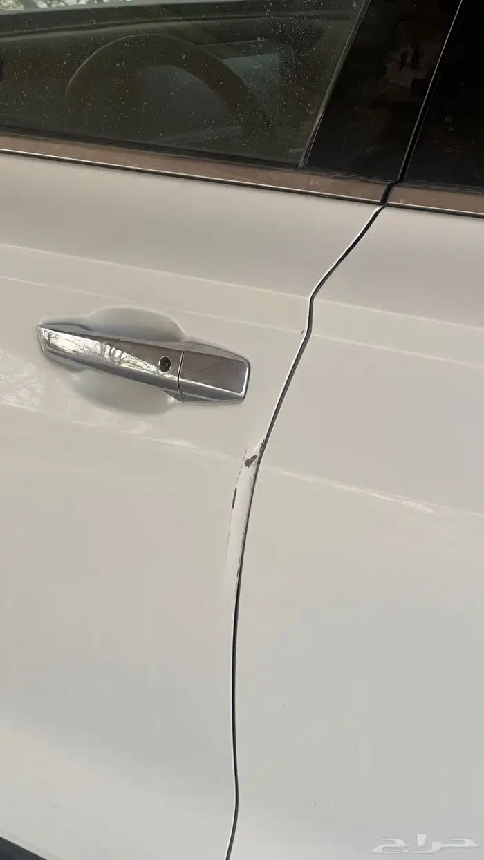 فاو t77 للبيع 6