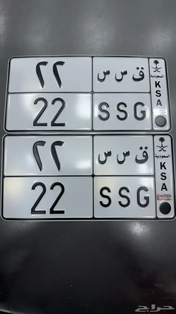 لوحه 0