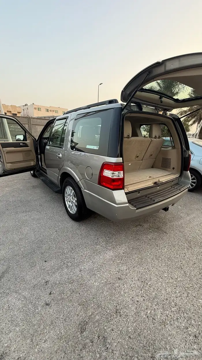 اكس بدشن 2009 0