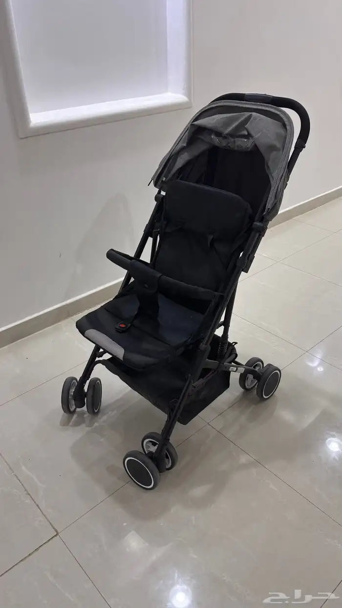 عربيه أطفال 1