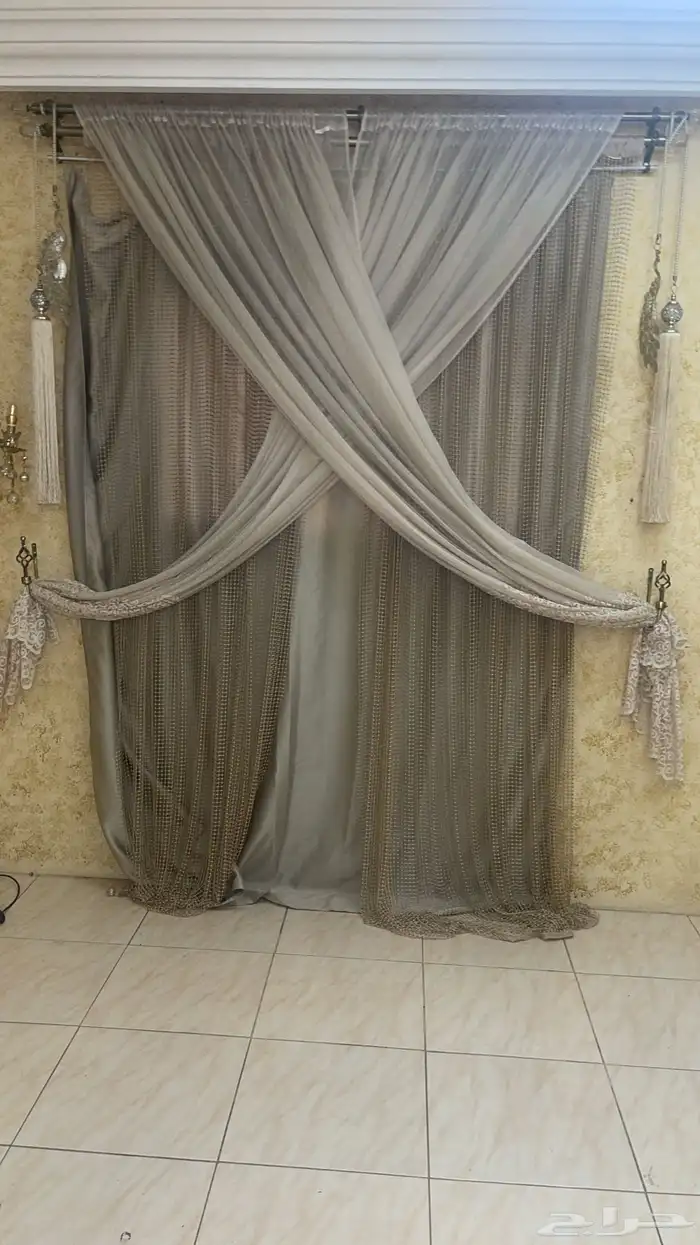 اخرى 8