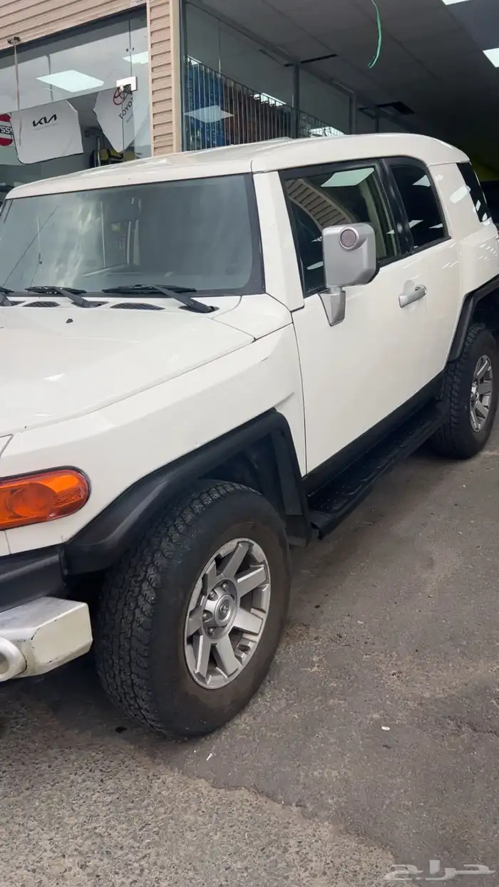 اف جي 2014 7